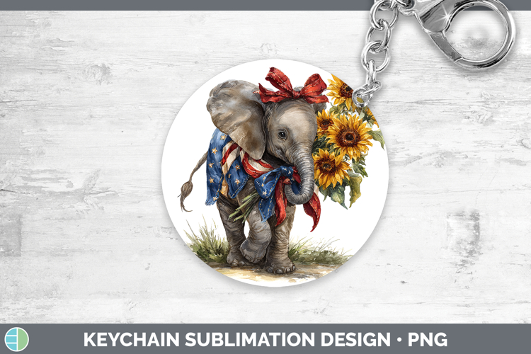 Sunflower Sublimation Designs Image 7
