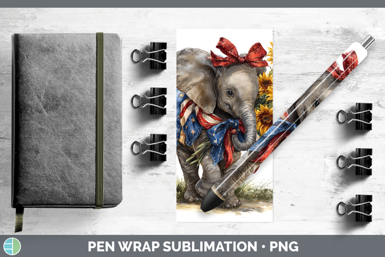 Sunflower Sublimation Designs Image 4