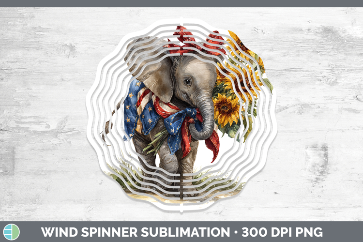 Sunflower Sublimation Designs Image 20