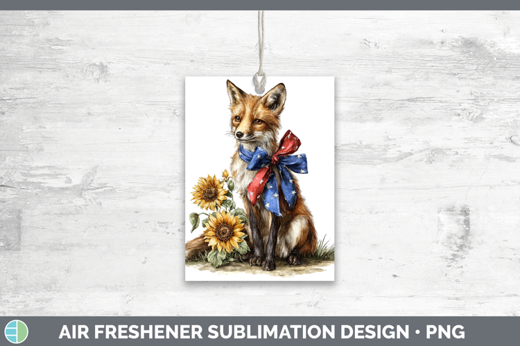 Sunflower Sublimation Designs Image 13