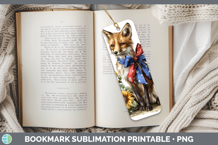 Sunflower Sublimation Designs Image 12
