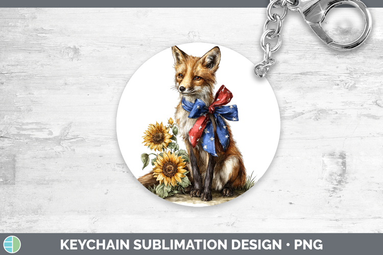 Sunflower Sublimation Designs Image 10