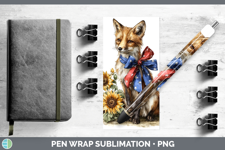 Sunflower Sublimation Designs Image 7