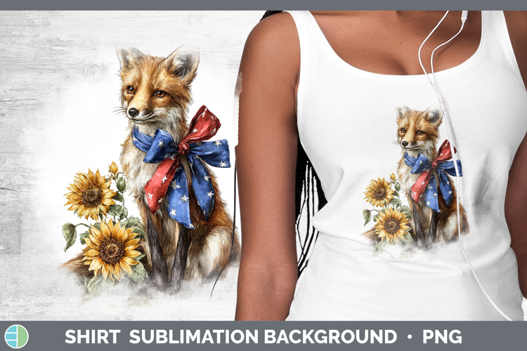 Sunflower Background Image 11