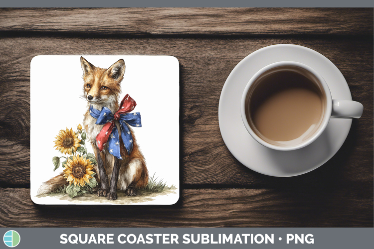 Sunflower Sublimation Designs Image 2