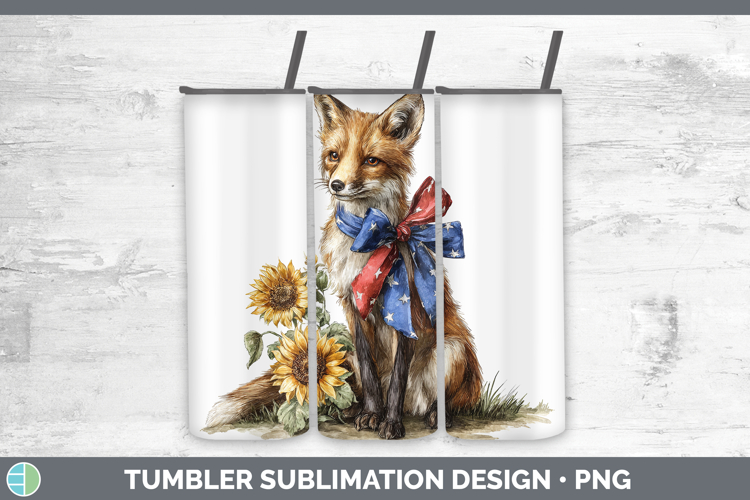 Sunflower Sublimation Designs Image 24