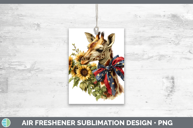 Sunflower Sublimation Designs Image 23