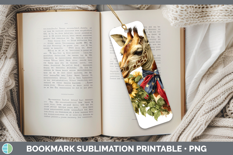 Sunflower Sublimation Designs Image 22