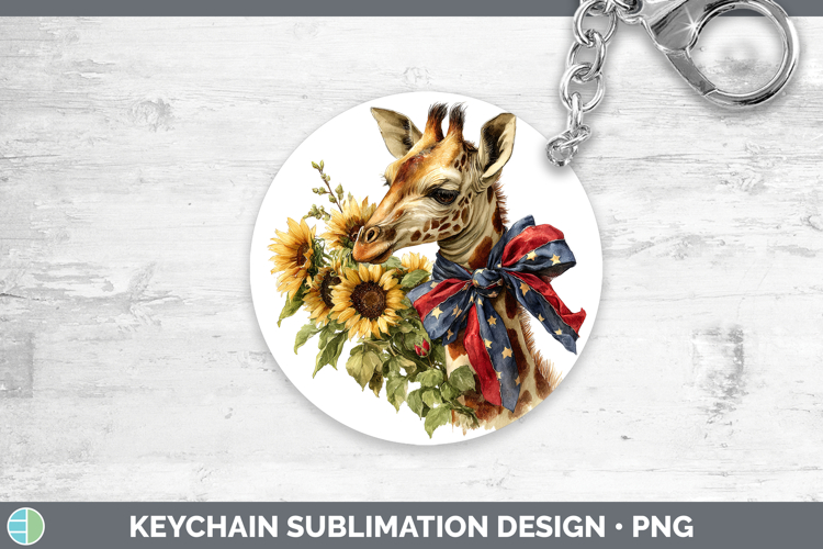 Sunflower Sublimation Designs Image 20