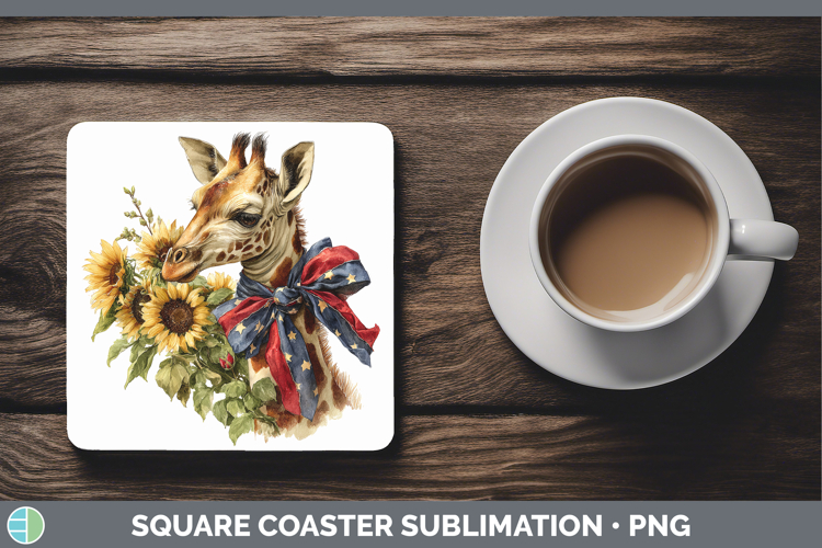 Sunflower Sublimation Designs Image 14