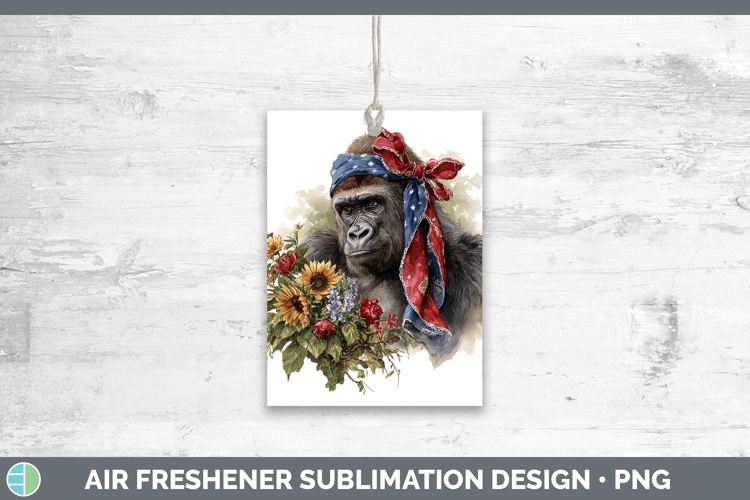 Sunflower Sublimation Designs Image 5