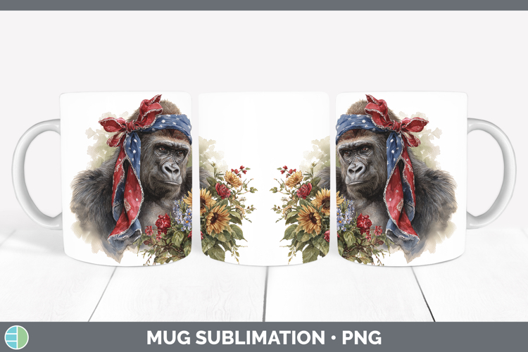 Sunflower Sublimation Designs