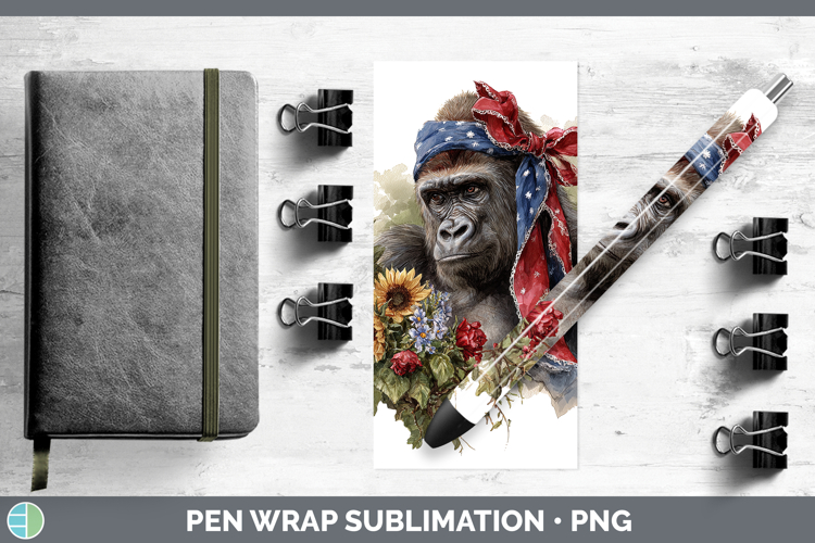 Sunflower Sublimation Designs Image 23