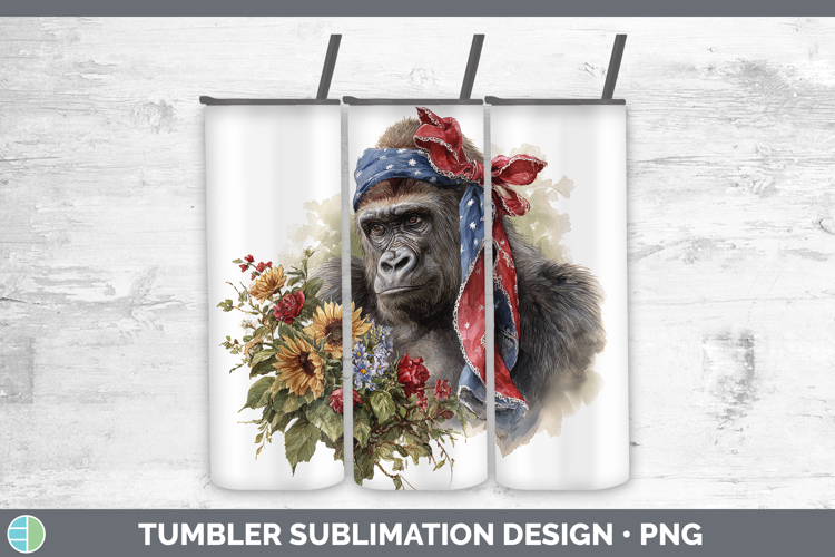 Sunflower Sublimation Designs Image 16