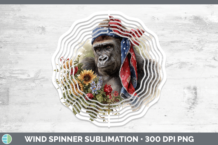 Sunflower Sublimation Designs Image 15