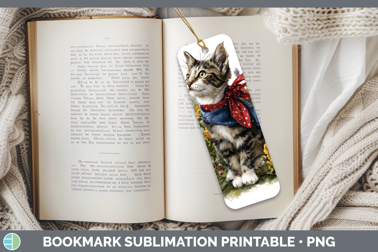 Sunflower Sublimation Designs Image 21