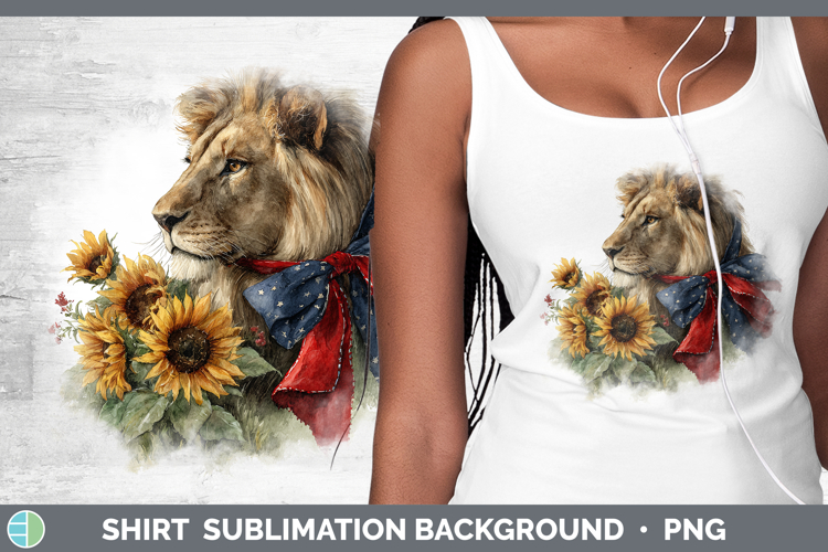 Sunflower Background Image 16