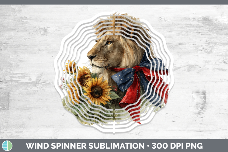 Lion Clipart Image 24