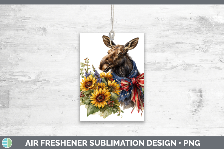 Sunflower Sublimation Designs Image 11