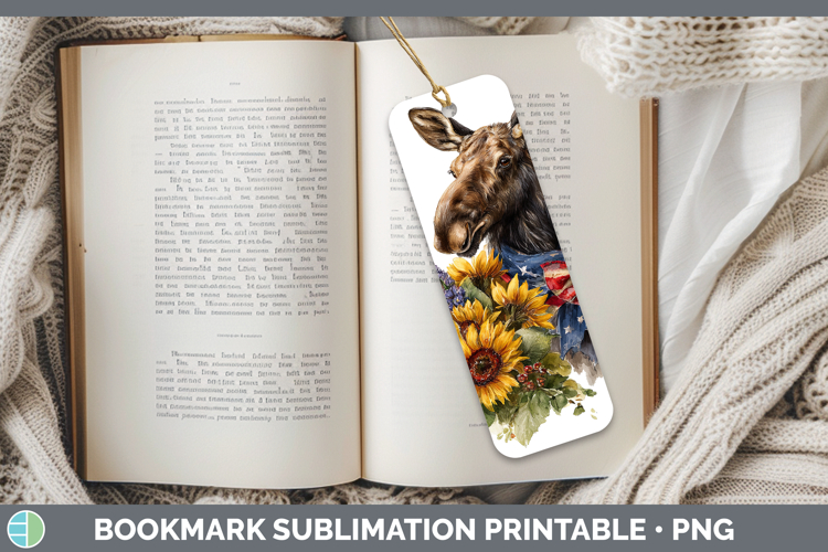 Sunflower Sublimation Designs Image 10