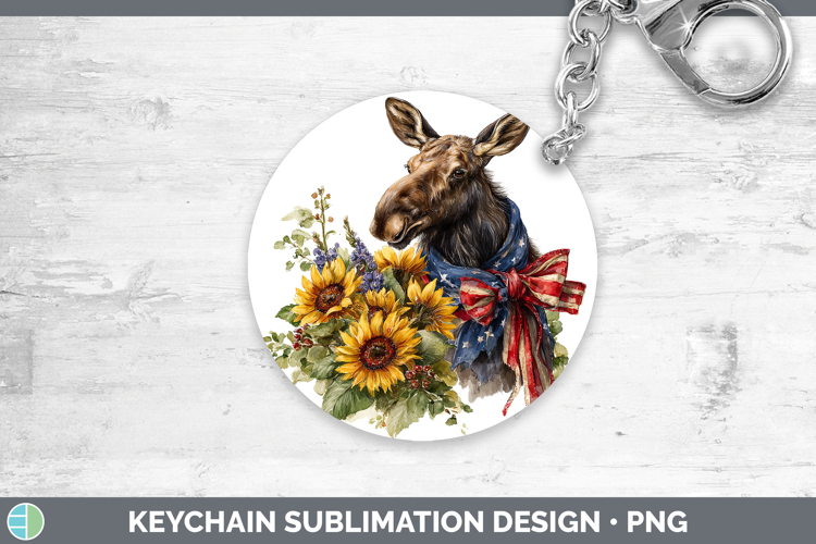 Sunflower Sublimation Designs Image 8