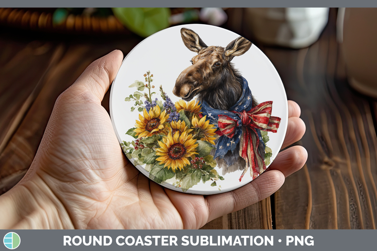 Sunflower Sublimation Designs Image 4