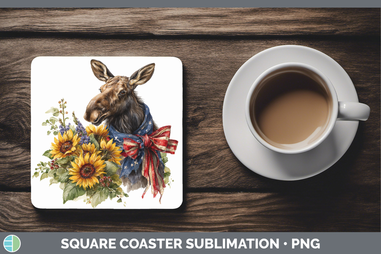 Sunflower Sublimation Designs Image 24