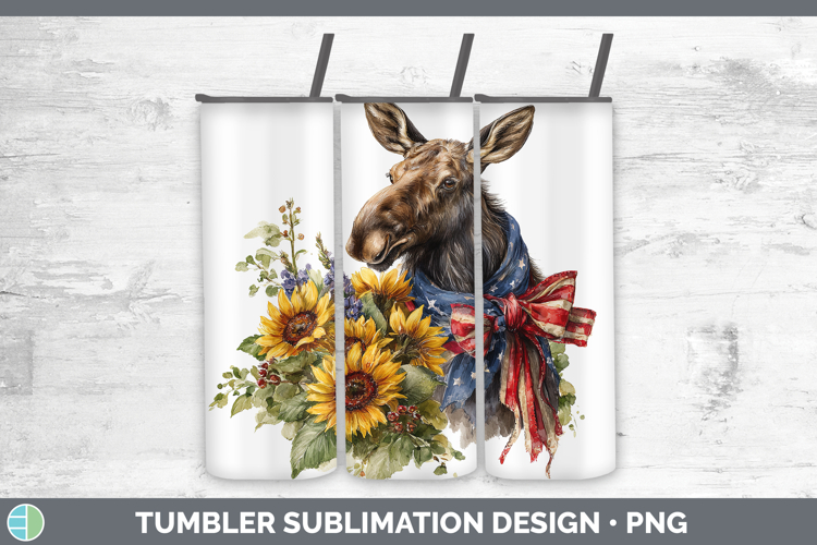 Sunflower Sublimation Designs Image 22