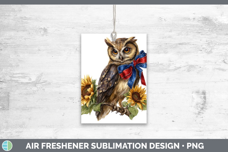 Sunflower Sublimation Designs Image 19