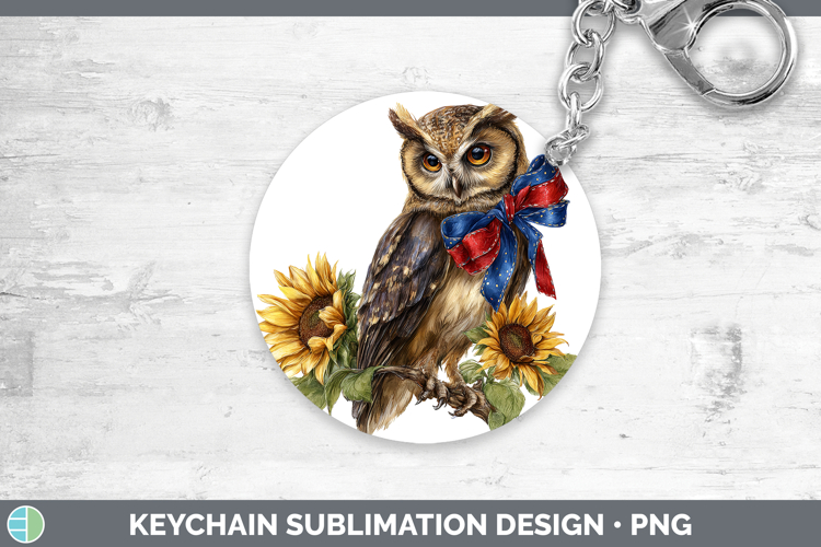 Sunflower Sublimation Designs Image 16