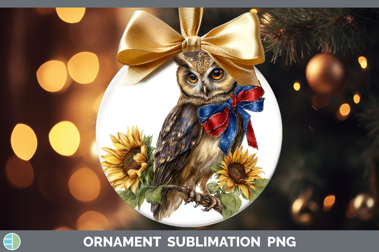 Bauble Clipart Image 12