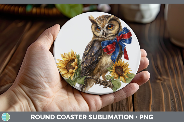 Sunflower Sublimation Designs Image 12
