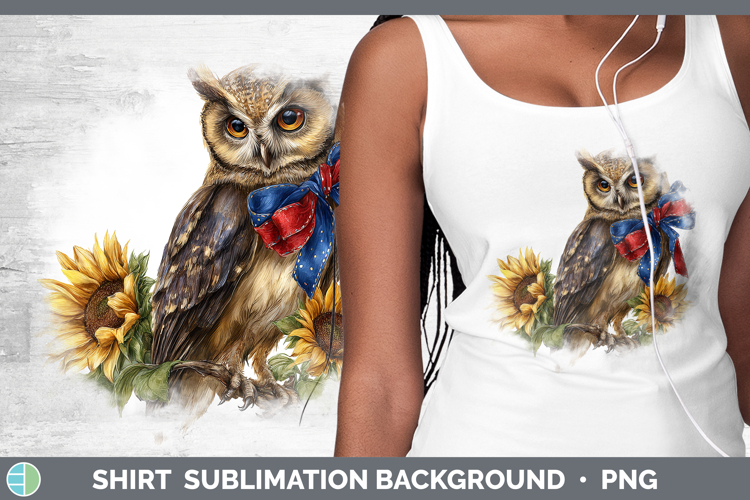 Sunflower Background Image 2