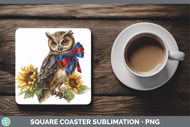Sunflower Sublimation Designs Image 8