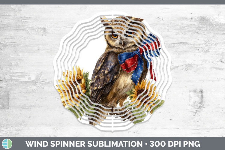 Sunflower Sublimation Designs Image 5