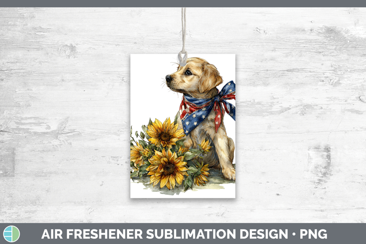 Sunflower Sublimation Designs Image 13