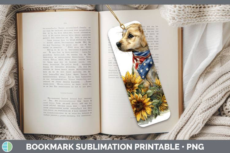 Sunflower Sublimation Designs Image 12