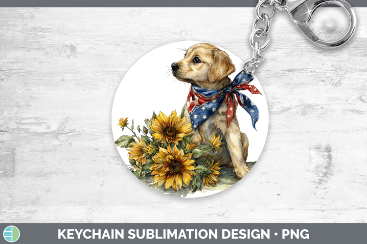 Sunflower Sublimation Designs Image 10