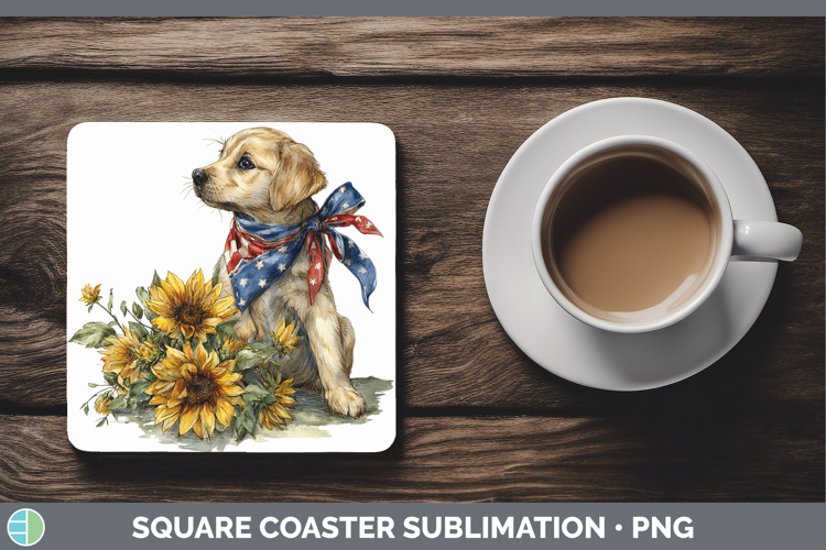 Sunflower Sublimation Designs Image 2