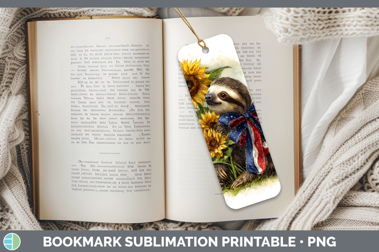 Sloth Clipart Image 13
