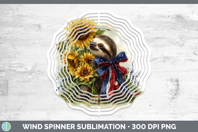 Sloth Clipart Image 21