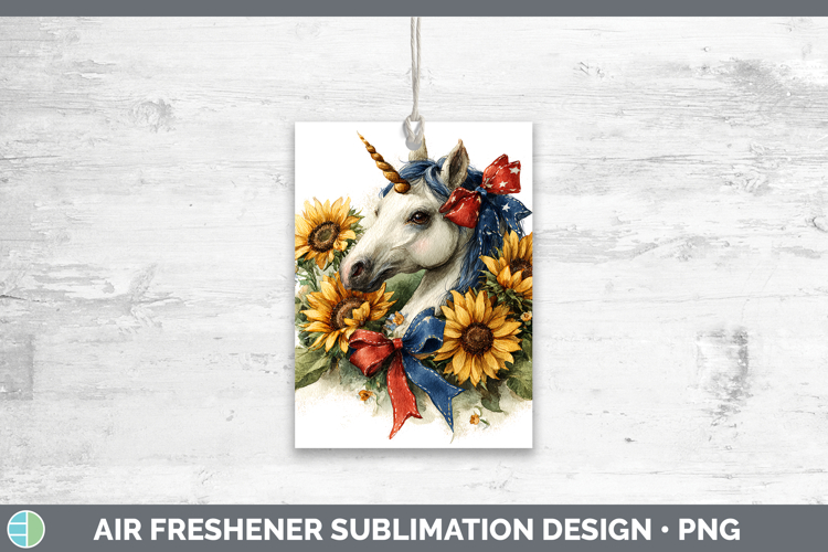 Sunflower Sublimation Designs Image 4