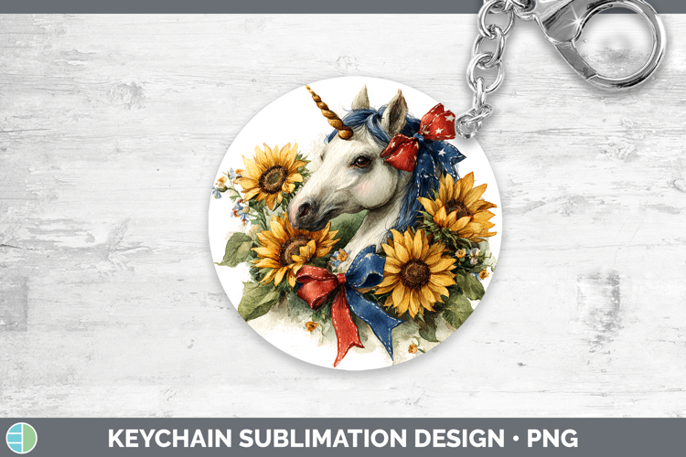 Sunflower Sublimation Designs