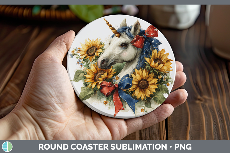 Sunflower Sublimation Designs Image 21