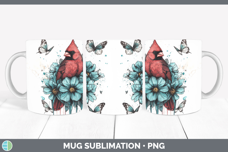 Cardinal Clipart Image 23