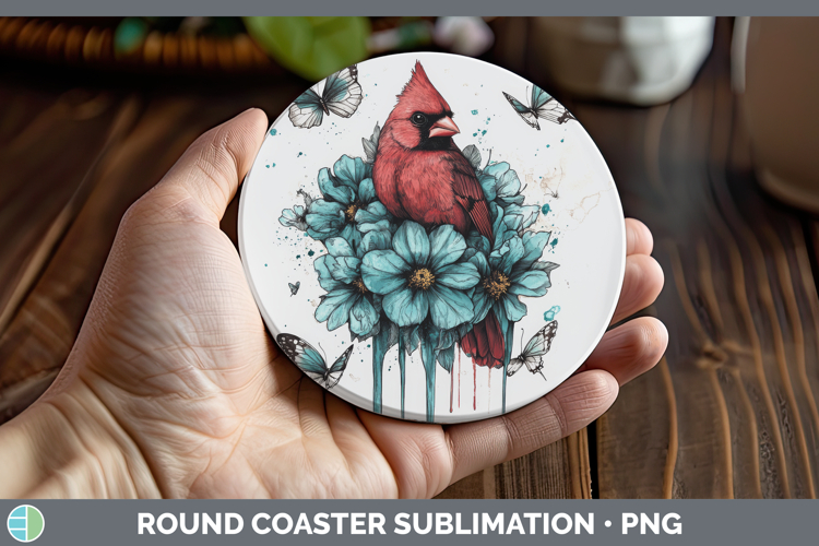 Cardinal Clipart Image 20