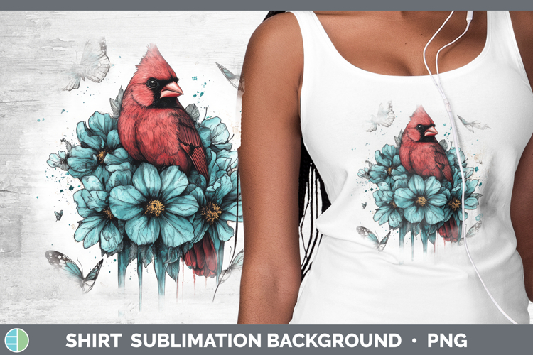 Cardinal Clipart Image 17