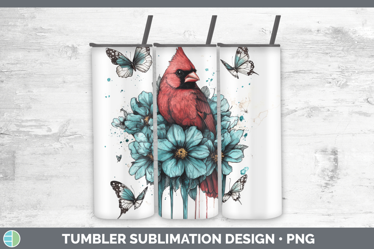 Cardinal Clipart Image 14