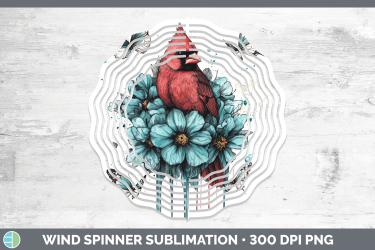 Cardinal Clipart Image 13