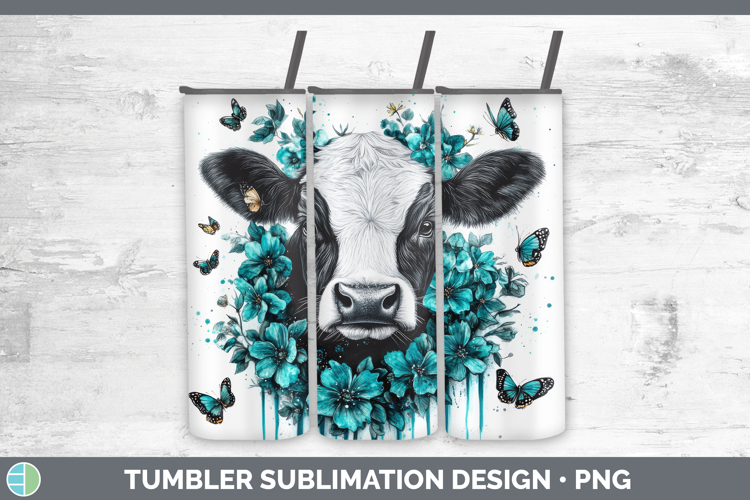 Sublimation Tumbler Designs Image 17